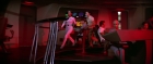 extant_StarTrek_TheMotionPicture_3764.jpg