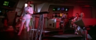 extant_StarTrek_TheMotionPicture_3765.jpg