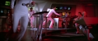 extant_StarTrek_TheMotionPicture_3766.jpg