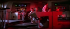 Filename=extant_StarTrek_TheMotionPicture_3767.jpg
Filesize=108KiB
Dimensions=1920x816
Date added=Apr 05, 2018 extant_StarTrek_TheMotionPicture_3767.jpg