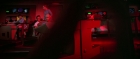 Filename=extant_StarTrek_TheMotionPicture_3768.jpg
Filesize=101KiB
Dimensions=1920x816
Date added=Apr 05, 2018 extant_StarTrek_TheMotionPicture_3768.jpg