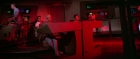 Filename=extant_StarTrek_TheMotionPicture_3769.jpg
Filesize=94KiB
Dimensions=1920x816
Date added=Apr 05, 2018 extant_StarTrek_TheMotionPicture_3769.jpg