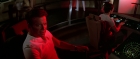 Filename=extant_StarTrek_TheMotionPicture_3771.jpg
Filesize=96KiB
Dimensions=1920x816
Date added=Apr 05, 2018 extant_StarTrek_TheMotionPicture_3771.jpg