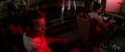 Filename=extant_StarTrek_TheMotionPicture_3772.jpg
Filesize=95KiB
Dimensions=1920x816
Date added=Apr 05, 2018 extant_StarTrek_TheMotionPicture_3772.jpg