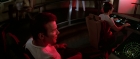 Filename=extant_StarTrek_TheMotionPicture_3773.jpg
Filesize=99KiB
Dimensions=1920x816
Date added=Apr 05, 2018 extant_StarTrek_TheMotionPicture_3773.jpg
