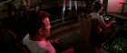 Filename=extant_StarTrek_TheMotionPicture_3774.jpg
Filesize=103KiB
Dimensions=1920x816
Date added=Apr 05, 2018 extant_StarTrek_TheMotionPicture_3774.jpg