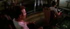Filename=extant_StarTrek_TheMotionPicture_3775.jpg
Filesize=105KiB
Dimensions=1920x816
Date added=Apr 05, 2018 extant_StarTrek_TheMotionPicture_3775.jpg