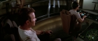 Filename=extant_StarTrek_TheMotionPicture_3776.jpg
Filesize=108KiB
Dimensions=1920x816
Date added=Apr 05, 2018 extant_StarTrek_TheMotionPicture_3776.jpg