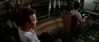 Filename=extant_StarTrek_TheMotionPicture_3777.jpg
Filesize=108KiB
Dimensions=1920x816
Date added=Apr 05, 2018 extant_StarTrek_TheMotionPicture_3777.jpg