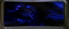 Filename=extant_StarTrek_TheMotionPicture_3778.jpg
Filesize=84KiB
Dimensions=1920x816
Date added=Apr 05, 2018 extant_StarTrek_TheMotionPicture_3778.jpg