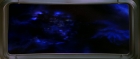 Filename=extant_StarTrek_TheMotionPicture_3779.jpg
Filesize=78KiB
Dimensions=1920x816
Date added=Apr 05, 2018 extant_StarTrek_TheMotionPicture_3779.jpg
