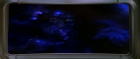 extant_StarTrek_TheMotionPicture_3780.jpg
