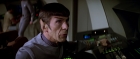 Filename=extant_StarTrek_TheMotionPicture_3805.jpg
Filesize=92KiB
Dimensions=1920x816
Date added=Apr 05, 2018 extant_StarTrek_TheMotionPicture_3805.jpg
