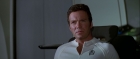 Filename=extant_StarTrek_TheMotionPicture_3838.jpg
Filesize=70KiB
Dimensions=1920x816
Date added=Apr 05, 2018 extant_StarTrek_TheMotionPicture_3838.jpg