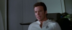 Filename=extant_StarTrek_TheMotionPicture_3843.jpg
Filesize=72KiB
Dimensions=1920x816
Date added=Apr 05, 2018 extant_StarTrek_TheMotionPicture_3843.jpg