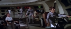 Filename=extant_StarTrek_TheMotionPicture_3848.jpg
Filesize=148KiB
Dimensions=1920x816
Date added=Apr 05, 2018 extant_StarTrek_TheMotionPicture_3848.jpg