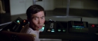 Filename=extant_StarTrek_TheMotionPicture_3849.jpg
Filesize=80KiB
Dimensions=1920x816
Date added=Apr 05, 2018 extant_StarTrek_TheMotionPicture_3849.jpg