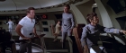Filename=extant_StarTrek_TheMotionPicture_3852.jpg
Filesize=132KiB
Dimensions=1920x816
Date added=Apr 05, 2018 extant_StarTrek_TheMotionPicture_3852.jpg