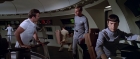 Filename=extant_StarTrek_TheMotionPicture_3855.jpg
Filesize=132KiB
Dimensions=1920x816
Date added=Apr 05, 2018 extant_StarTrek_TheMotionPicture_3855.jpg