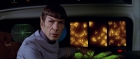 Filename=extant_StarTrek_TheMotionPicture_3856.jpg
Filesize=106KiB
Dimensions=1920x816
Date added=Apr 05, 2018 extant_StarTrek_TheMotionPicture_3856.jpg