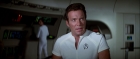 Filename=extant_StarTrek_TheMotionPicture_3864.jpg
Filesize=86KiB
Dimensions=1920x816
Date added=Apr 05, 2018 extant_StarTrek_TheMotionPicture_3864.jpg