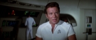 Filename=extant_StarTrek_TheMotionPicture_3867.jpg
Filesize=85KiB
Dimensions=1920x816
Date added=Apr 05, 2018 extant_StarTrek_TheMotionPicture_3867.jpg