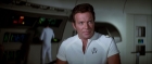 Filename=extant_StarTrek_TheMotionPicture_3869.jpg
Filesize=87KiB
Dimensions=1920x816
Date added=Apr 05, 2018 extant_StarTrek_TheMotionPicture_3869.jpg