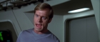 Filename=extant_StarTrek_TheMotionPicture_3871.jpg
Filesize=83KiB
Dimensions=1920x816
Date added=Apr 05, 2018 extant_StarTrek_TheMotionPicture_3871.jpg