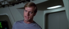 Filename=extant_StarTrek_TheMotionPicture_3872.jpg
Filesize=82KiB
Dimensions=1920x816
Date added=Apr 05, 2018 extant_StarTrek_TheMotionPicture_3872.jpg