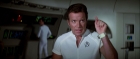 Filename=extant_StarTrek_TheMotionPicture_3873.jpg
Filesize=89KiB
Dimensions=1920x816
Date added=Apr 05, 2018 extant_StarTrek_TheMotionPicture_3873.jpg
