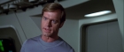Filename=extant_StarTrek_TheMotionPicture_3875.jpg
Filesize=83KiB
Dimensions=1920x816
Date added=Apr 05, 2018 extant_StarTrek_TheMotionPicture_3875.jpg