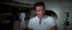 Filename=extant_StarTrek_TheMotionPicture_3882.jpg
Filesize=86KiB
Dimensions=1920x816
Date added=Apr 05, 2018 extant_StarTrek_TheMotionPicture_3882.jpg
