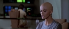 Filename=extant_StarTrek_TheMotionPicture_3884.jpg
Filesize=84KiB
Dimensions=1920x816
Date added=Apr 05, 2018 extant_StarTrek_TheMotionPicture_3884.jpg