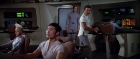 Filename=extant_StarTrek_TheMotionPicture_3886.jpg
Filesize=130KiB
Dimensions=1920x816
Date added=Apr 05, 2018 extant_StarTrek_TheMotionPicture_3886.jpg
