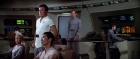 Filename=extant_StarTrek_TheMotionPicture_3892.jpg
Filesize=132KiB
Dimensions=1920x816
Date added=Apr 05, 2018 extant_StarTrek_TheMotionPicture_3892.jpg
