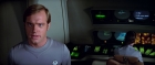 extant_StarTrek_TheMotionPicture_3897.jpg
