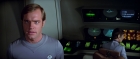 extant_StarTrek_TheMotionPicture_3898.jpg