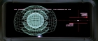 extant_StarTrek_TheMotionPicture_3899.jpg