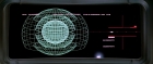 Filename=extant_StarTrek_TheMotionPicture_3905.jpg
Filesize=149KiB
Dimensions=1920x816
Date added=Apr 05, 2018 extant_StarTrek_TheMotionPicture_3905.jpg