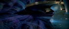 Filename=extant_StarTrek_TheMotionPicture_3907.jpg
Filesize=137KiB
Dimensions=1920x816
Date added=Apr 05, 2018 extant_StarTrek_TheMotionPicture_3907.jpg