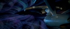Filename=extant_StarTrek_TheMotionPicture_3909.jpg
Filesize=127KiB
Dimensions=1920x816
Date added=Apr 05, 2018 extant_StarTrek_TheMotionPicture_3909.jpg