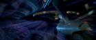 extant_StarTrek_TheMotionPicture_3910.jpg