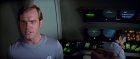 Filename=extant_StarTrek_TheMotionPicture_3918.jpg
Filesize=111KiB
Dimensions=1920x816
Date added=Apr 05, 2018 extant_StarTrek_TheMotionPicture_3918.jpg