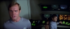 Filename=extant_StarTrek_TheMotionPicture_3923.jpg
Filesize=109KiB
Dimensions=1920x816
Date added=Apr 05, 2018 extant_StarTrek_TheMotionPicture_3923.jpg