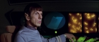 Filename=extant_StarTrek_TheMotionPicture_3927.jpg
Filesize=99KiB
Dimensions=1920x816
Date added=Apr 05, 2018 extant_StarTrek_TheMotionPicture_3927.jpg
