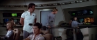 Filename=extant_StarTrek_TheMotionPicture_3930.jpg
Filesize=136KiB
Dimensions=1920x816
Date added=Apr 05, 2018 extant_StarTrek_TheMotionPicture_3930.jpg