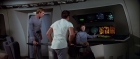 Filename=extant_StarTrek_TheMotionPicture_3934.jpg
Filesize=111KiB
Dimensions=1920x816
Date added=Apr 05, 2018 extant_StarTrek_TheMotionPicture_3934.jpg