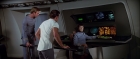 Filename=extant_StarTrek_TheMotionPicture_3935.jpg
Filesize=115KiB
Dimensions=1920x816
Date added=Apr 05, 2018 extant_StarTrek_TheMotionPicture_3935.jpg