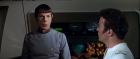 Filename=extant_StarTrek_TheMotionPicture_3950.jpg
Filesize=94KiB
Dimensions=1920x816
Date added=Apr 05, 2018 extant_StarTrek_TheMotionPicture_3950.jpg