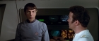 Filename=extant_StarTrek_TheMotionPicture_3952.jpg
Filesize=96KiB
Dimensions=1920x816
Date added=Apr 05, 2018 extant_StarTrek_TheMotionPicture_3952.jpg